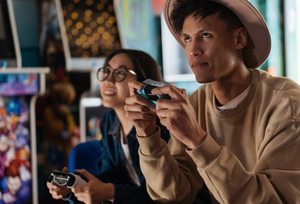 game 2025 Jun88 Android